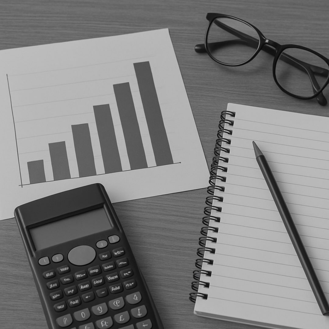 Quantitativ oder qualitativ 
