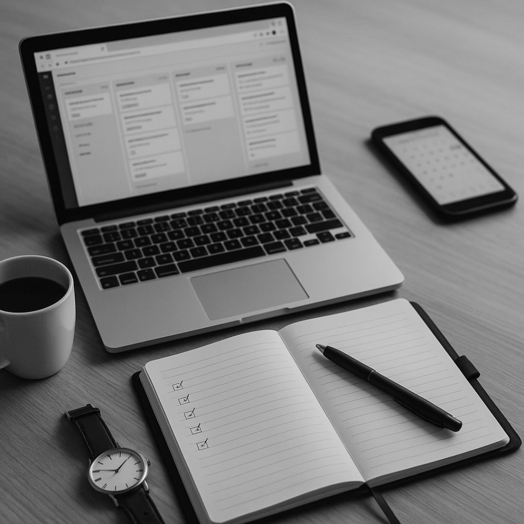 Literaturverwaltung, Citavi, Zotero