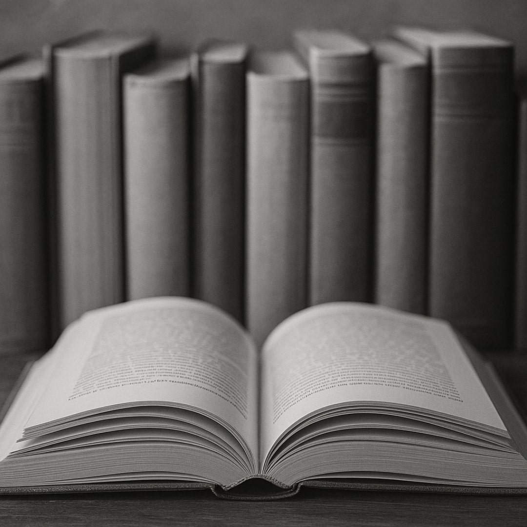 Anzahl Quellen Masterarbeit, Quellenangabe Masterarbeit